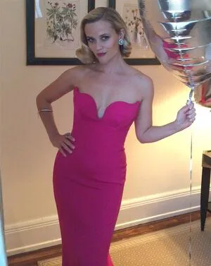 Reese Witherspoon OnlyFans Leaked Free Thumbnail Picture - #KQ1xidXkoD