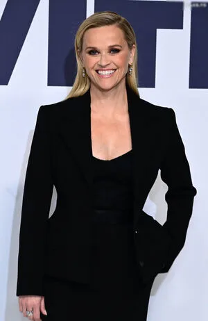 Reese Witherspoon OnlyFans Leaked Free Thumbnail Picture - #LKbGWk9RSo