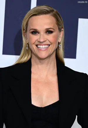 Reese Witherspoon OnlyFans Leaked Free Thumbnail Picture - #Mp5uUTndhd