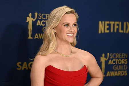 Reese Witherspoon OnlyFans Leaked Free Thumbnail Picture - #NlHG9wNRr9