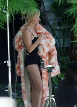 Reese Witherspoon OnlyFans Leaked Free Thumbnail Picture - #O0kN5S3W4D