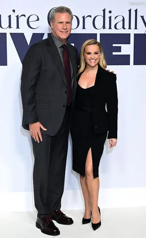 Reese Witherspoon OnlyFans Leaked Free Thumbnail Picture - #OVKvjlrPIW