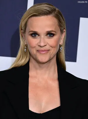 Reese Witherspoon OnlyFans Leaked Free Thumbnail Picture - #PHHYTcQedZ