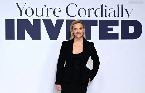 Reese Witherspoon OnlyFans Leaked Free Thumbnail Picture - #QC2GmoZjtH