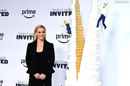 Reese Witherspoon OnlyFans Leaked Free Thumbnail Picture - #ScN34u1cGB