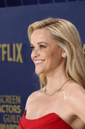 Reese Witherspoon OnlyFans Leaked Free Thumbnail Picture - #TcEXXfV8Pf