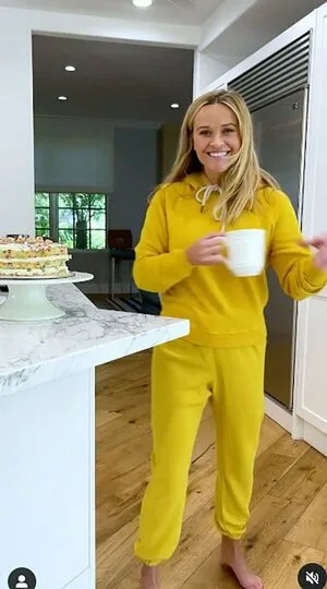 Reese Witherspoon OnlyFans Leaked Free Thumbnail Picture - #VuCfCQxKHC