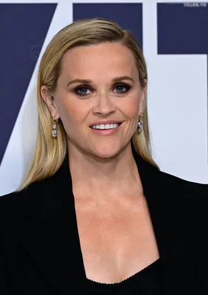 Reese Witherspoon OnlyFans Leaked Free Thumbnail Picture - #XKAbRBtktV