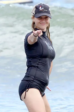 Reese Witherspoon OnlyFans Leaked Free Thumbnail Picture - #ZfQwevY4Mj
