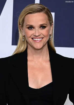 Reese Witherspoon OnlyFans Leaked Free Thumbnail Picture - #ZyNWMYi8Gs