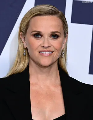Reese Witherspoon OnlyFans Leaked Free Thumbnail Picture - #b8Ig6VKbfH