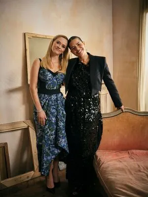 Reese Witherspoon OnlyFans Leaked Free Thumbnail Picture - #caREmcoSTv