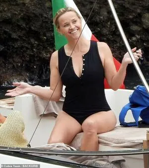 Reese Witherspoon OnlyFans Leaked Free Thumbnail Picture - #dXqvEYrQaw
