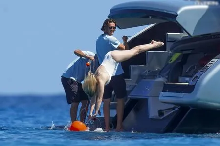 Reese Witherspoon OnlyFans Leaked Free Thumbnail Picture - #e5qFEMB0BL