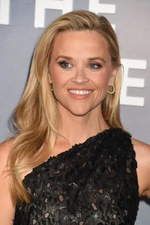 Reese Witherspoon OnlyFans Leaked Free Thumbnail Picture - #eshb9cChJg