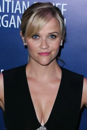 Reese Witherspoon OnlyFans Leaked Free Thumbnail Picture - #f42HrvORAm