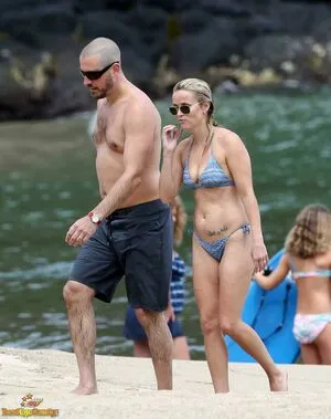 Reese Witherspoon OnlyFans Leaked Free Thumbnail Picture - #fgW3hxVwme