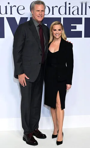 Reese Witherspoon OnlyFans Leaked Free Thumbnail Picture - #fhGwBKi1IH