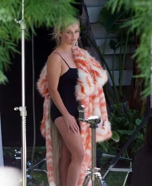 Reese Witherspoon OnlyFans Leaked Free Thumbnail Picture - #gDwS7yDTiZ