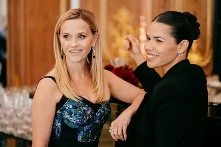 Reese Witherspoon OnlyFans Leaked Free Thumbnail Picture - #ggb9xkxFXE