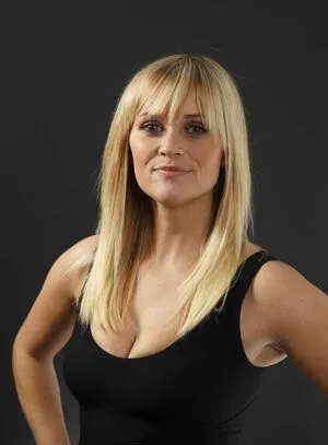 Reese Witherspoon OnlyFans Leaked Free Thumbnail Picture - #hPKNV39Ngr