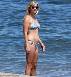 Reese Witherspoon OnlyFans Leaked Free Thumbnail Picture - #ieSkavFZcP