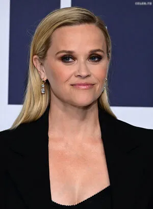Reese Witherspoon OnlyFans Leaked Free Thumbnail Picture - #jEu7Qs1VNa