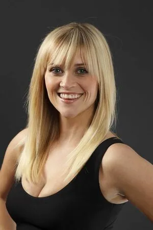 Reese Witherspoon OnlyFans Leaked Free Thumbnail Picture - #kZjemcKCo8