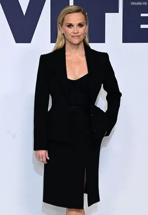 Reese Witherspoon OnlyFans Leaked Free Thumbnail Picture - #klbDAQBaIe