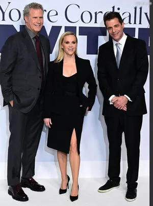 Reese Witherspoon OnlyFans Leaked Free Thumbnail Picture - #kq8hHstlqN