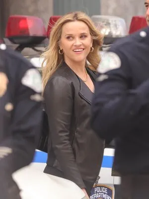 Reese Witherspoon OnlyFans Leaked Free Thumbnail Picture - #lzqzHytH7m