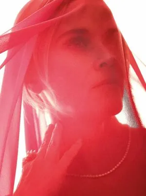 Reese Witherspoon OnlyFans Leaked Free Thumbnail Picture - #ngQCDJMpi1