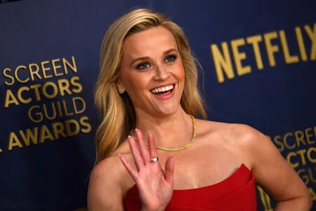 Reese Witherspoon OnlyFans Leaked Free Thumbnail Picture - #nikkZihZC4