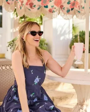Reese Witherspoon OnlyFans Leaked Free Thumbnail Picture - #pkoBOEh2jF