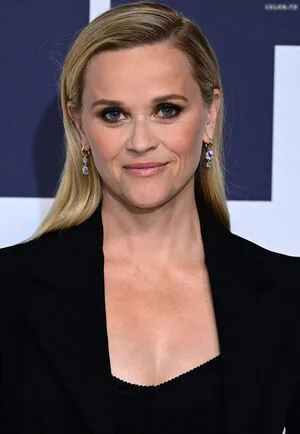 Reese Witherspoon OnlyFans Leaked Free Thumbnail Picture - #pm5VU7XJu7