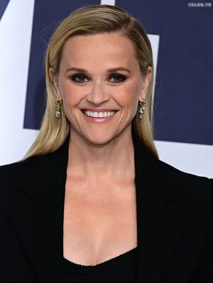 Reese Witherspoon OnlyFans Leaked Free Thumbnail Picture - #qB9OXWuwH8
