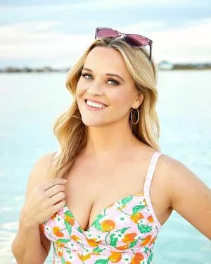 Reese Witherspoon OnlyFans Leaked Free Thumbnail Picture - #rr5Cm1FdCf