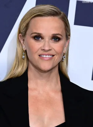 Reese Witherspoon OnlyFans Leaked Free Thumbnail Picture - #tA8rxqOCDA