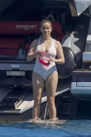 Reese Witherspoon OnlyFans Leaked Free Thumbnail Picture - #uIPnun5UV0