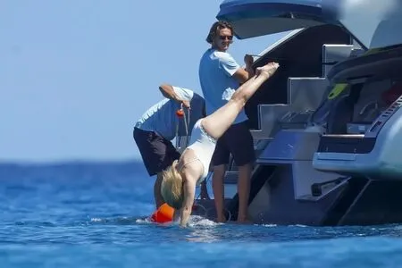 Reese Witherspoon OnlyFans Leaked Free Thumbnail Picture - #vD40seXctV