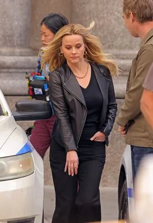 Reese Witherspoon OnlyFans Leaked Free Thumbnail Picture - #vVMZ2OM4IQ