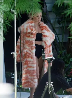 Reese Witherspoon OnlyFans Leaked Free Thumbnail Picture - #y9td8ZBl0P