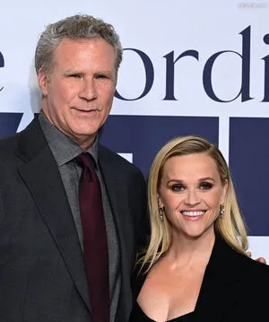 Reese Witherspoon OnlyFans Leaked Free Thumbnail Picture - #yGXeNMCnPJ
