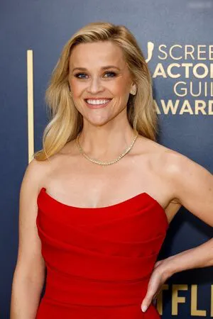 Reese Witherspoon OnlyFans Leaked Free Thumbnail Picture - #yWIjmARyKn