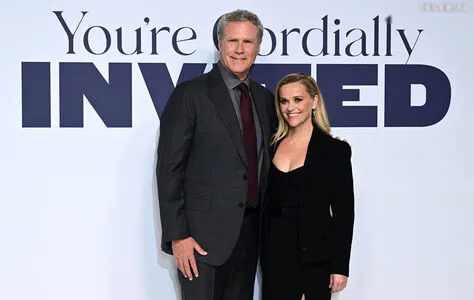 Reese Witherspoon OnlyFans Leaked Free Thumbnail Picture - #zMZwx252us