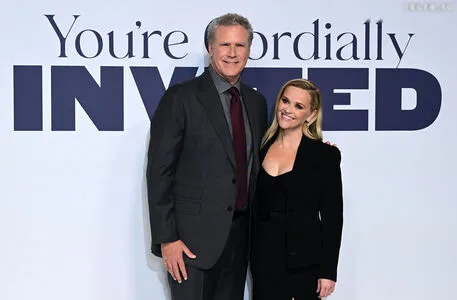 Reese Witherspoon OnlyFans Leaked Free Thumbnail Picture - #zssgnc2Pp7