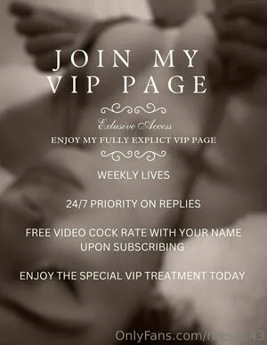 Reese143 OnlyFans Leaked Free Thumbnail Picture - #K3gBn9vYu7
