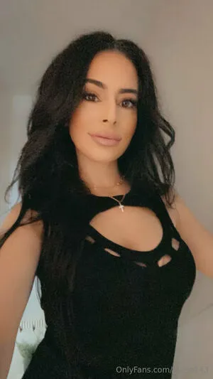 Reese143 OnlyFans Leaked Free Thumbnail Picture - #bzbuplHESr
