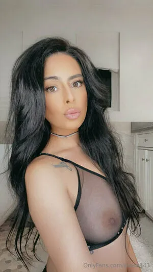 Reese143 OnlyFans Leaked Free Thumbnail Picture - #eoHpQ6hQpZ