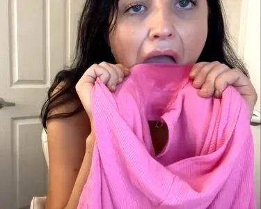 Reesemrachek Pbcup Amandaclaire18 OnlyFans Leaked Free Thumbnail Picture - #9qQQFXf4IW